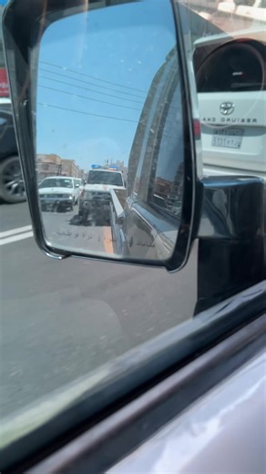 لكزس 2025 - تصميم جديد وميزات مبتكرة