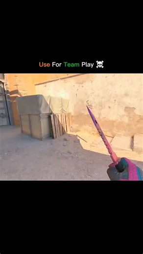 Angel CS2 | Use For Team Play ☠️ No problem! Here’s the information about the Accretion Disks Around Black Holes🌀⚫ • What Is an Accretion Disk? An... | Instagram