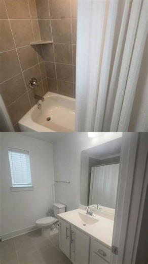 Professional Cleaning by: Deanna Ross Cleaning Service 🛁🛁