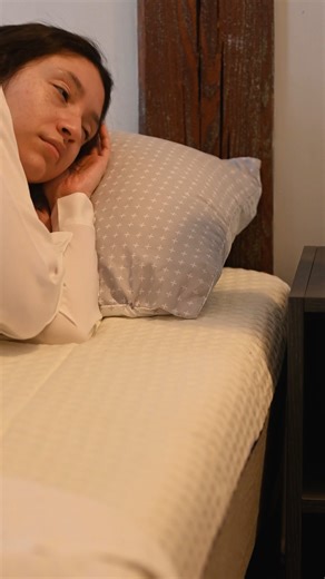 Vasu Dev | The Greater Cause Podcast on Instagram: "The first encounter is always the most shocking… She wasn’t prepared for what she saw that day. This experience changed her understanding of reality forever. Would you be able to handle something like this? #SpiritualPodcast #PsychicExperiences #SpiritEncounter #TrueStories #ParanormalTalk #PsychicHealer #EnergyWorld #SpiritualAwakening #BeyondReality #MysticStories #IndianPodcast #PodcastReels #DarkTruth #UnseenWorld #RealLifeParanormal psychi