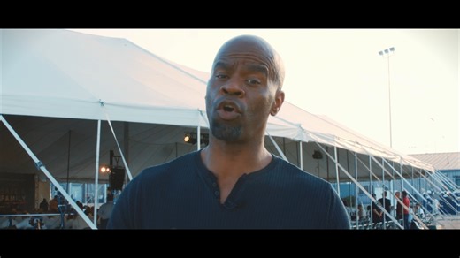 Join us in spreading joy where it's needed most! Laughter knows no bounds, and with your support, we can make it a common language in the most unexpected places. ❤️ Visit funnyfortheforgotten.org to make a difference today! | Michael Jr. Comedy