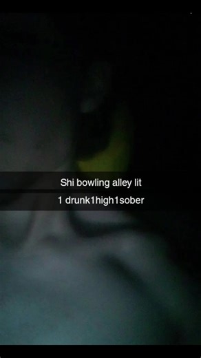 @elifanpage @elicook67 #tuff #fypシ #sober #cap