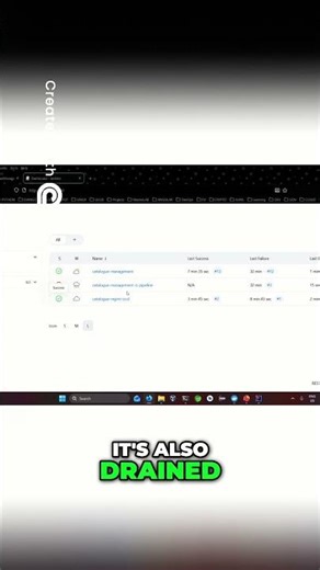 🚀 Jenkins CI/CD Pipeline for Spring Boot with Docker (Step-By-Step)