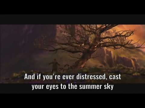 Robin Williams: Make Your Life Spectacular