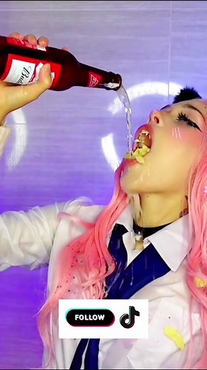 Wet ASMR 💦 99.99% of You Will SLEEP💤 DRINKS SOUNDS 🍼 Triggers for sleep Part 7 #asmr #sleep #naughty