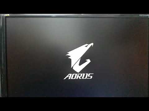 藤小二 2018年 電腦軟體教學-客戶操作「易數還原系統」的方式。在還原之前，請一定要先將C槽資料備份到其它槽！(2018/9/27)