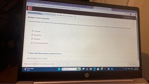 A basketball player who chooses to do exercises that help to im... | Filo