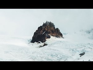 FURTHER | Benjamin Hardman