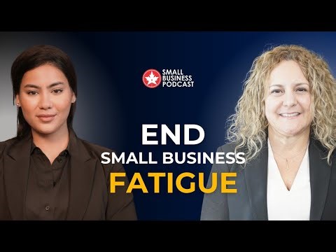 Bookkeeping Made Simple: Dext’s AI Tools for Stress-Free Accounting