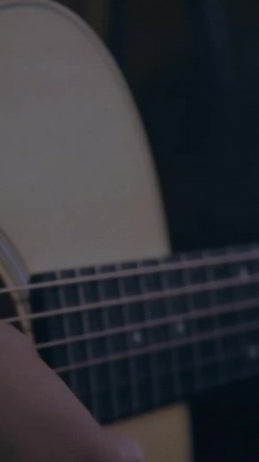 cómo no voy a creer (lyrics) || funky ✝️🎶 #lyrics #funky #comonovoyacreer #musica #canciones #letritas #rolitaschidas #worshipmusic #lyricschristians #argentina🇦🇷 #lyricsedit