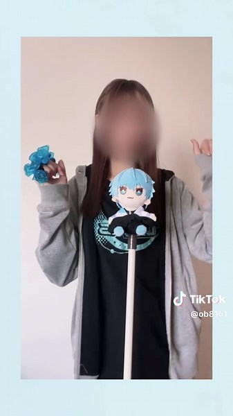 3.2.ワンダーの魅力