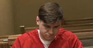 Trial date set for man accused of shooting, killing ex-girlfriend at Shelby Farms Park