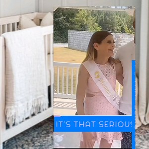 10K views · 52 reactions | 藍來﫣Can someone explain 2 me what the he!! Is going on here? #celebrityp #entertainmentpost #f #fyp | It's That Serious | Facebook