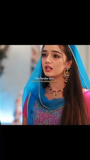 #Sameer Banna#4k #serial