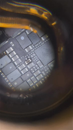 iPhone XR Mati total, Full Short Done ✅ Service iPhone Bondowoso bisa merapat, service luar kota bisa di kirim🔥 #bondowoso #bondowosokeren #bondowoso24jam #servicehpbondowoso #serviceiphonebondowoso