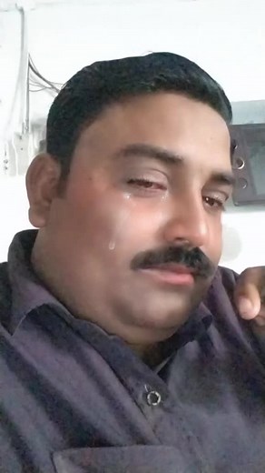 NAEEM.RAJPOOT. on TikTok