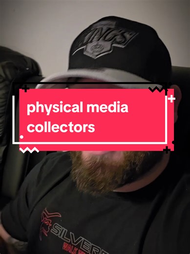 as a collector of movies this really does my head in, i cant be the only one #physicalmedia #moviecollector #4ksteelbook #terminator