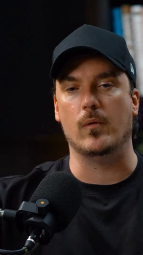 21K views · 82 reactions | You don’t have a housing problem - you have a money problem. #propertymyths #sydneymarket #financialtruths #debttrap #wealthmindset #propertyadvice #realestatewisdom #mortgagetrap #moneygame #podcast #aussiehousingcrisis | Jack Henderson | Facebook