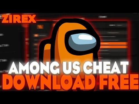 AMONG US MOD MENU 2026! 🔥 How to Get Always Impostor & Ghost Mode on PC (Undetected) 🚀