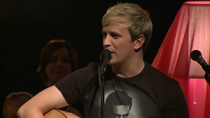 Westlife - What About Now (O2 Blueroom Presents: Westlife Acoustic Live Show August 20, 2010) | Kian Egan PH