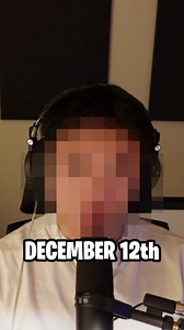 183K views · 6K reactions | 12 days before i face reveal... are you excited? #Minecraft #aCookieGod #facereveal | ACookieGod | Facebook