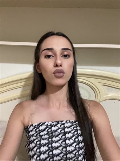 lilit001 on TikTok