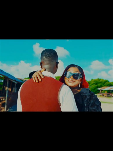 ndondocha video is OUT NOW LINK ON MA BIO☝️☝️#100kviews #foryoupage❤️❤️ ##zainishatz #tiktokkenya #goviral @Zainisha fanpage