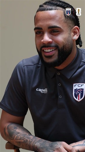 Profile 🦈🇨🇻 Telmo Arcanjo