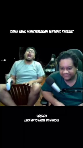 Top Car Racing Games Like CTR for Fans