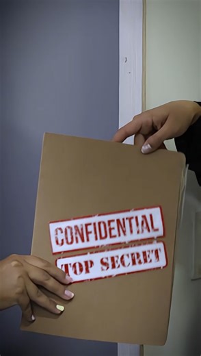 Lo soñamos, lo construimos y hoy lo hacemos realidad. 💫 Ya es oficial: nace la nueva sede Smart Dental Poblado.💙 Bienvenidos al futuro de la odontología estética. 🦷✨ | Smart Dental Group