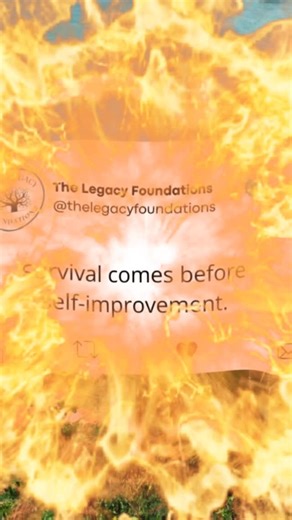 The Legacy Foundations on Instagram: "Supportive Case Management for Legacy Building Building bridges out of recidivism one referral at a time #TheLegacyFoundations #SupportSystem #JusticeReform #HomelessToHome #LegacyFoundations"