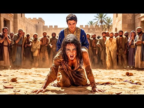 The Complete Story of David’s ONLY Daughter Will Leave You IN SHOCK and Speechless