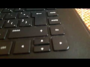 como activar la virtualizacion facil y rapido en windows 8.1