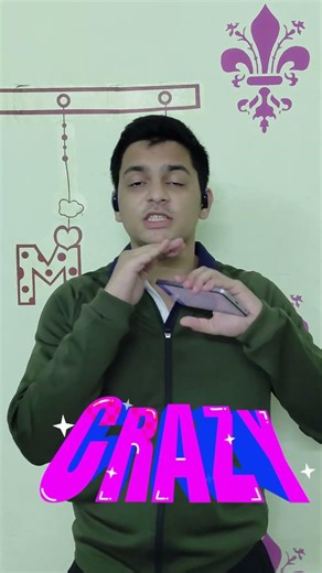 Stop Coding Manually ❌ Let This AI Build Your Project (Codex AI Agent) #shorts