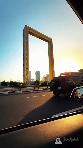 Join.Habibi على TikTok