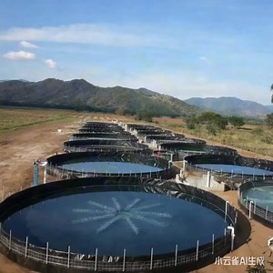 👉La Geomembrana HDPE es una barrera de polietileno de alta densidad diseñada para resistir químicos, rayos UV y condiciones extremas. Su importancia radica en evitar filtraciones que puedan dañar el terreno o contaminar acuíferos. . ⚡Campos de aplicación 🔹 Minería 🔹 Reservorios de agua 🔹 Estanques para peces y camarones. 🔹 Rellenos sanitarios . . ✅ Tenemos disponibilidad inmediata en dos espesores clave: 📍 0.75 mm - Ideal para proyectos estándar y reservorios. 📍 1.5 mm - Máxima resistenci