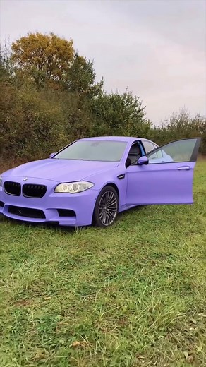 74K views · 223 reactions | عـــذراً مــرســيدس . . هـــذه الــبـافــاريــــة . . 殺 | سيارات ودراجات | Facebook