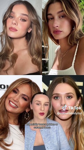 Are you a warm and muted autumn? Heres my 5 best tips for how you can tell 🤍 #coloranalysisfilter #onlinecoloranalysis #colouranalysis #coloranalysis #softautumn #mutedautumn #warmautumn #trueautumn #deepautumn #darkautumn