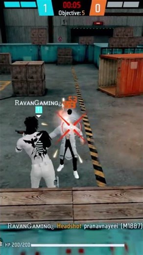 #cyborg