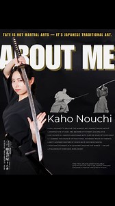 17K views · 888 reactions | ⚔️ On a journey to become the World’s...