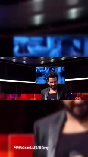 Azis Habibi Remix - Generația.anilor.80.90 Gabry