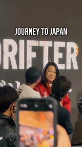 Journey to Japan 🇯🇵 | Wishlist Project