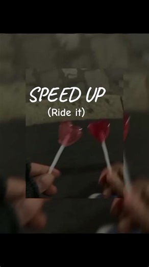 what's next?? #speedupsong #Rideit #trending #fyp #fyppppppppppppppppppppppppppppppppppp #kuro_yami_kin_zenaku #tiktokforyou