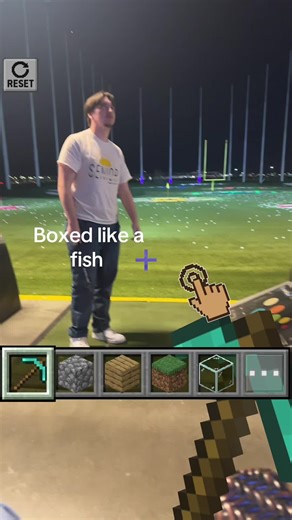 thatholleygirl (@thatholleygirl)’s video of Fish