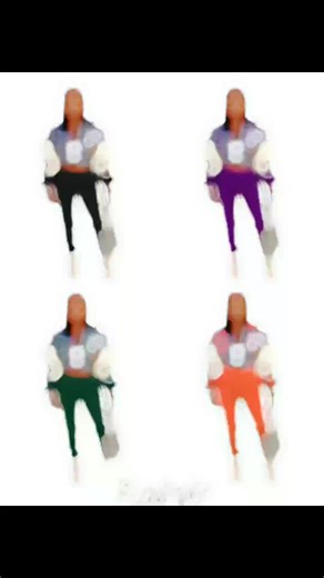 Jewelry Shopping at Rail Park Mall: New Restock Alert!