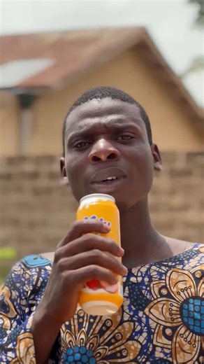 Vidéos de SenghorAgbandan titi officiel (@senghoragbandantiti2) avec son original - SenghorAgbandan titi officiel