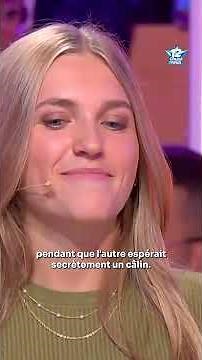 Il y a les #12coupsdemidi ... mais il y a également les 12 coups de minuit !