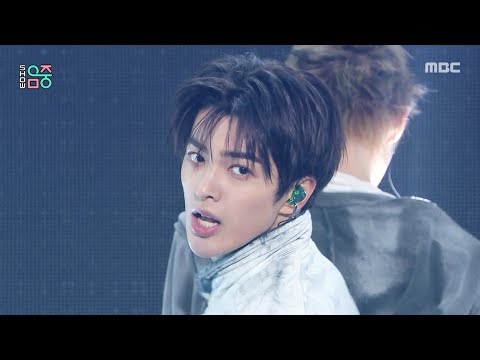 CORTIS (코르티스) - FaSHioN | Show! MusicCore | MBC250920방송