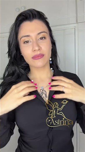 Astrina shop Εδώ θα βρεις τα καλύτερα ενεργειακά κοσμήματα της αγοράς