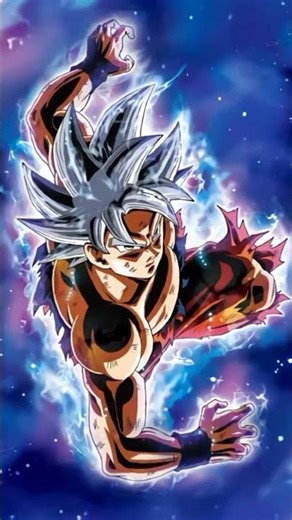 GOKU EDIT || #🇯🇵 #japan #japanese #anime #trending #edit #ironfist #goku #songoku